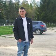 ���������� �����-���������, ���� ������� �����, 32 ����, ������������ ��� ������, ����� � ���������