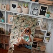 ,   , 22 ,   ,   , c 
