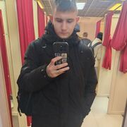  ,  , 18