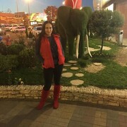  --,   , 46 ,   ,   