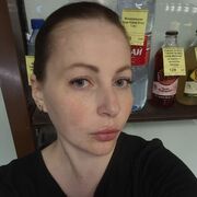 ���������� �������, ��������