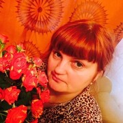  ,   , 48 ,   