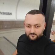 ���������� ������, ���� ������� Furkan, 28 ���, ������������ ��� ������, ����� � ���������