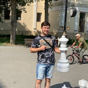  ,   , 31 ,  