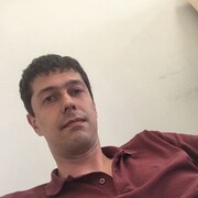 ���������� �����-���������, ���� ������� ����, 38 ���, ������������ ��� ������, ����� � ���������, c�������� ���������, ���������