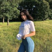 ���������� ������, ���� ������� ����, 21 ���, ������������ ��� ���������