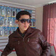  ,   DaNiYaR, 35 ,   , 