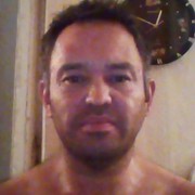  ,   Farid, 56 ,   ,   , c 