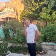  ,   , 35 ,   ,   