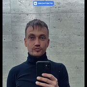  ,   , 39 ,   ,   , c , 