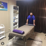 ,   , 46 ,   , 