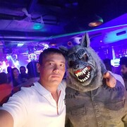 ���������� ������, ���� ������� ����, 35 ���, ������������ ��� ������, ����� � ���������, c�������� ���������