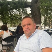  ,   , 43 ,   ,   