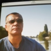  ,   , 61 ,   ,   , c 