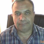 ���������� �������, ���� ������� Kaxa, 55 ���, ������������ ��� ����� � ���������, c�������� ���������