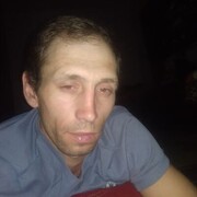  ,  , 40