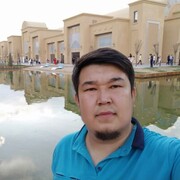 ���������� ������, ���� ������� �����, 34 ����, ������������ ��� ������, ����� � ���������