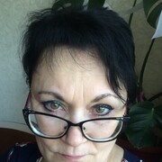   ,   , 62 ,   