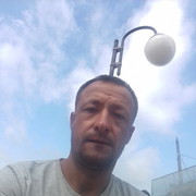 ���������� �����������, ���� ������� �������, 44 ����, ������������ ��� ����� � ���������, c�������� ���������