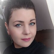  ,   , 36 ,   