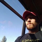  ,   , 31 ,   ,   