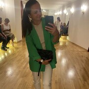 ���������� �����-���������, ���� ������� ����, 39 ���, ������������ ��� ������, ����� � ���������, c�������� ���������