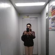 ���������� ����������, ���� ������� Fatima, 42 ����, ������������ ��� ������, ����� � ���������, c�������� ���������