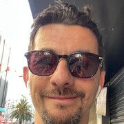  Ortakoy,   Serkan, 42 ,   ,   , c 