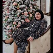  ,   , 50 ,     , c , 