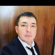  ,   , 34 ,     , c 