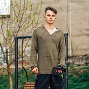 ���������� ����, ���� ������� Felix, 31 ���, ������������ 