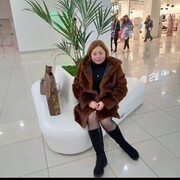 ���������� ���������, ���� ������� �����, 43 ����, ������������ ��� c�������� ���������