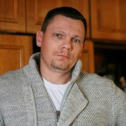 ���������� ����, ���� ������� �����, 49 ���, ������������ ��� ������, ����� � ���������, c�������� ���������, ���������