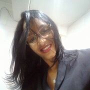  Geiselbach,  julia, 43