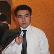  ,   Bek, 36 ,  