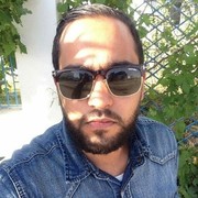  ,   Oussama, 36 ,   ,   , c 