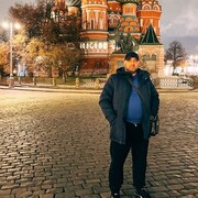 ���������� ������, ���� ������� ������, 39 ���, ������������ ��� ������, ����� � ���������