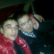 ���������� ������, ���� ������� Gafur, 37 ���, ������������ ��� ������, ����� � ���������, c�������� ���������, ���������