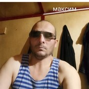  ,   , 45 ,     , c 