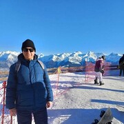  --,   Alexey, 53 ,   ,   