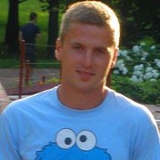  ,   Kostas, 35 ,  