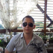 ���������� �����������, ���� ������� ����, 42 ����, ������������ ��� ������, ����� � ���������, c�������� ���������