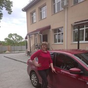  ,   , 54 ,   ,   