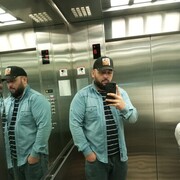 ���������� ������, ���� ������� Donik, 33 ����, ������������ ��� ������, ����� � ���������