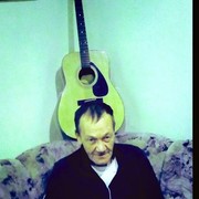  ,   , 64 ,   ,   , c 