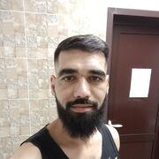 ���������� ������, ���� ������� �����, 32 ����, ������������ ��� ������, ����� � ���������, c�������� ���������