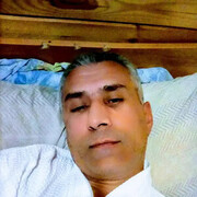 ���������� ������, ���� ������� �����, 55 ���, ������������ ��� ����� � ���������, c�������� ���������, ���������