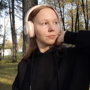 ���������� �������, ��������