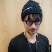 ���������� ������, ���� ������� Hideo Kojima, 27 ���, ������������ ��� ������, ����� � ���������, c�������� ���������, ���������