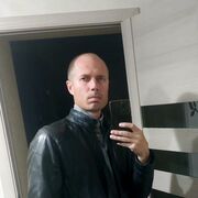 ���������� ������, ���� ������� ���������, 40 ���, ������������ ��� ������, ����� � ���������